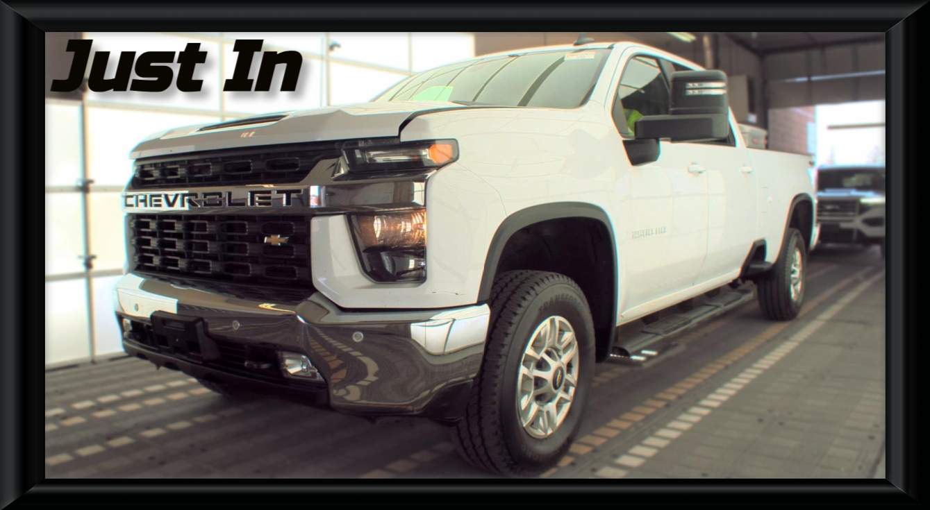 chevrolet silverado 2500hd 2023 1GC4YNE79PF215896 image chevrolet silverado 2500hd 2023 1GC4YNE79PF215896 image